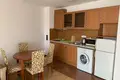 1 bedroom apartment 79 m² Ravda, Bulgaria