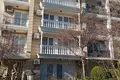 2 bedroom apartment 83 m² Ravda, Bulgaria