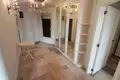 Multilevel apartments 4 bedrooms 430 m² Sveti Vlas, Bulgaria