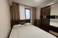 Квартира 3 комнаты 59 м² Святой Влас, Болгария