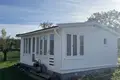 1 bedroom house 1 032 m² Poroy, Bulgaria