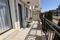 Квартира 2 комнаты 53 м² Святой Влас, Болгария