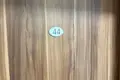 Wohnung 2 zimmer 65 m² Schkorpilowzi, Bulgarien