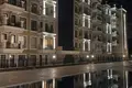Квартира 2 комнаты 57 м² Святой Влас, Болгария