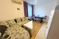 2 room apartment 56 m² Nesebar, Bulgaria