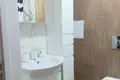 1 bedroom apartment 65 m² Ravda, Bulgaria