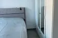 1 bedroom apartment 50 m² Sveti Vlas, Bulgaria