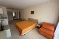 Студия 1 комната 47 м² Несебр, Болгария