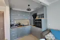 1 bedroom apartment 63 m² Ravda, Bulgaria