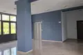Квартира 3 комнаты 110 м² Равда, Болгария