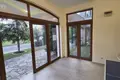 Büro 42 m² Nessebar, Bulgarien