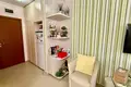 Квартира 3 комнаты 99 м² Несебр, Болгария