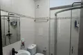 Студия 1 комната 31 м² Несебр, Болгария
