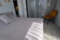 1 bedroom apartment 67 m² Nesebar, Bulgaria