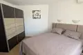 1 bedroom apartment 67 m² Sveti Vlas, Bulgaria