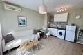 1 bedroom apartment 67 m² Nesebar, Bulgaria