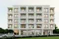 1 bedroom apartment 57 m² Sveti Vlas, Bulgaria