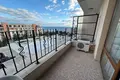 Wohnung 2 zimmer 105 m² Sweti Wlas, Bulgarien