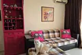 Wohnung 2 zimmer 55 m² Nessebar, Bulgarien