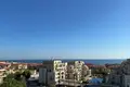 1 bedroom apartment 85 m² Sveti Vlas, Bulgaria
