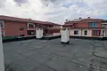 2 bedroom apartment 387 m² Ravda, Bulgaria