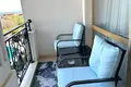 2 bedroom apartment 102 m² Sveti Vlas, Bulgaria