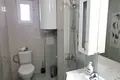 3 bedroom villa 167 m² Pomorie, Bulgaria