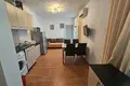 1 bedroom apartment 48 m² Nesebar, Bulgaria