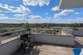 3 room apartment 100 m² in Nesebar, Bulgaria
