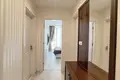 Wohnung 2 zimmer 60 m² Sweti Wlas, Bulgarien