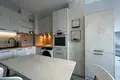 Wohnung 2 zimmer 65 m² in Plowdiw, Bulgarien
