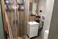 3 bedroom townthouse 153 m² Kosharitsa, Bulgaria