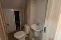 Büro 42 m² Nessebar, Bulgarien