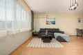 Квартира 3 комнаты 110 м² Святой Влас, Болгария
