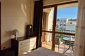 Wohnung 2 zimmer 55 m² Nessebar, Bulgarien