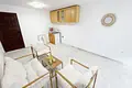 2 bedroom apartment  Sveti Vlas, Bulgaria