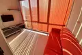 2 bedroom apartment 74 m² Nesebar, Bulgaria