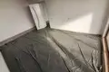 Квартира 2 комнаты 72 м² Святой Влас, Болгария