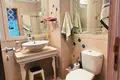 Penthouse 3 zimmer 100 m² Nessebar, Bulgarien