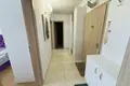Квартира 3 комнаты 68 м² Несебр, Болгария