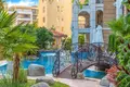 Wohnung 2 zimmer 52 m² Nessebar, Bulgarien