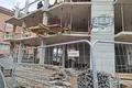 Apartment in a new building ziloe zdanie v Asenovgrade