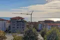 Квартира 2 комнаты 72 м² Святой Влас, Болгария