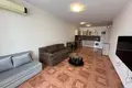 1 bedroom apartment 92 m² Sveti Vlas, Bulgaria