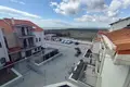 3 bedroom townthouse 153 m² Kosharitsa, Bulgaria