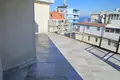 2 bedroom apartment 116 m² Pomorie, Bulgaria