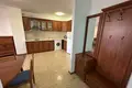 2 bedroom apartment 100 m² Aheloy, Bulgaria