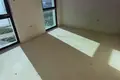 3 bedroom house 130 m² Kosharitsa, Bulgaria