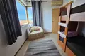 2 bedroom apartment 77 m² Nesebar, Bulgaria