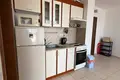 1 bedroom apartment 57 m² Nesebar, Bulgaria